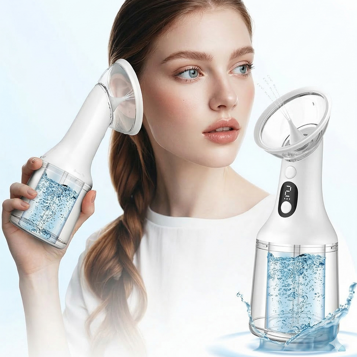 NEW IN HOME CARE