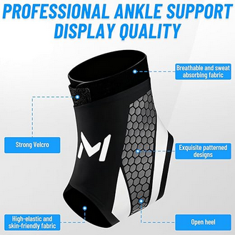 Jackrelief Performance Brace